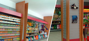 Linea Alice25